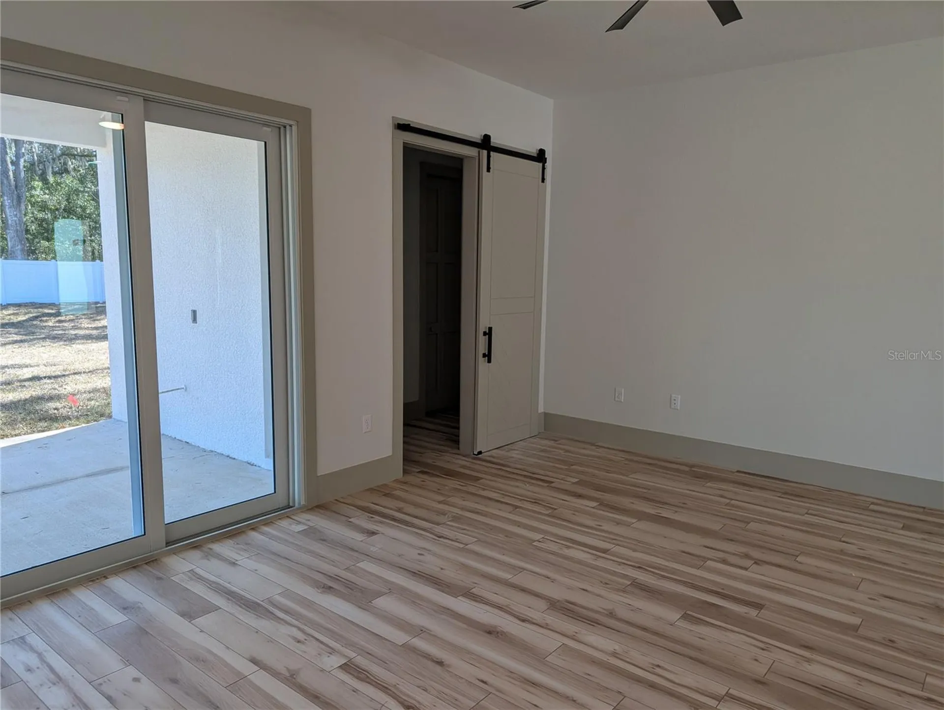 1303 NE 23rd Avenue Ocala FL 34470