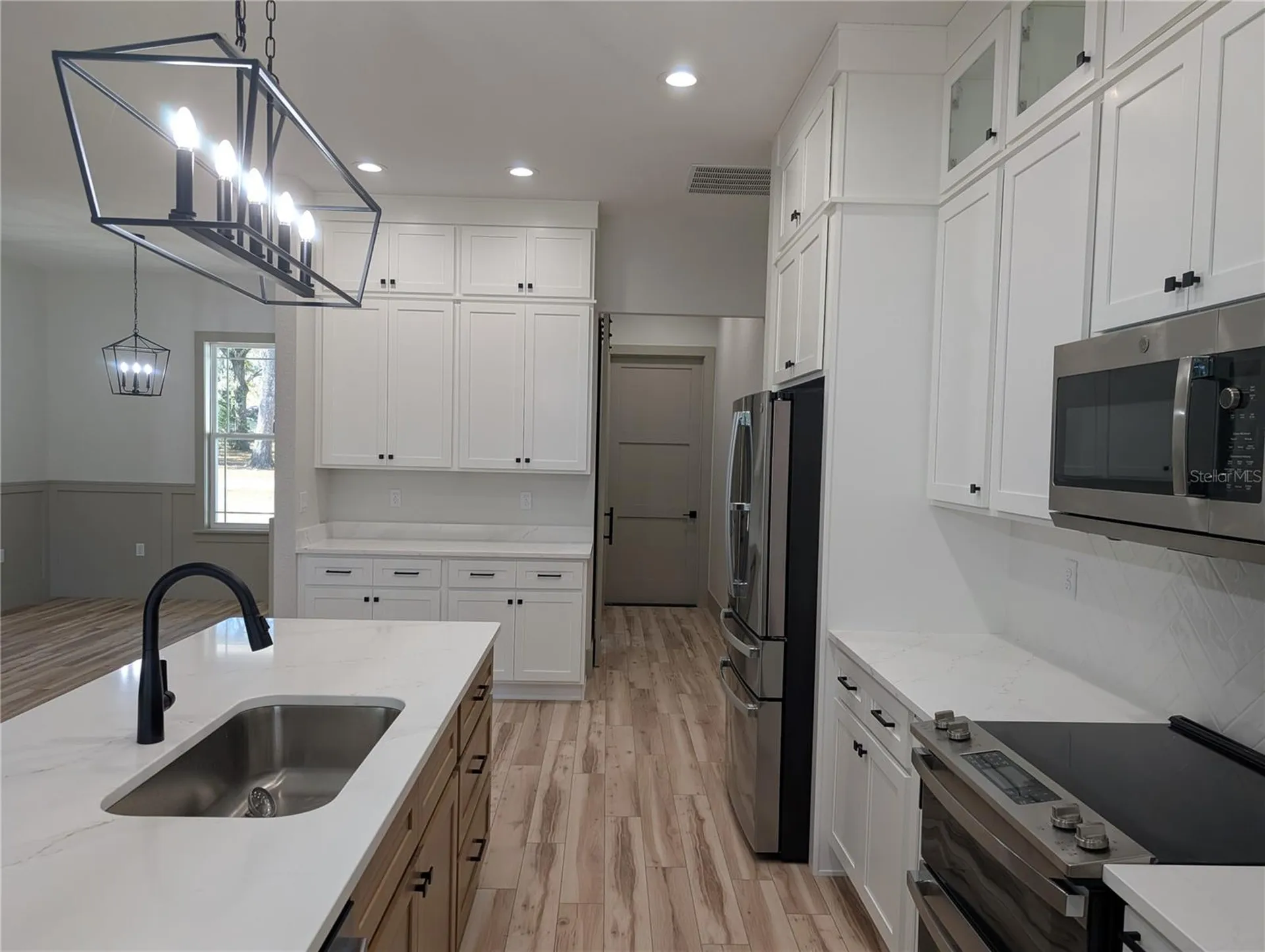 1303 NE 23rd Avenue Ocala FL 34470