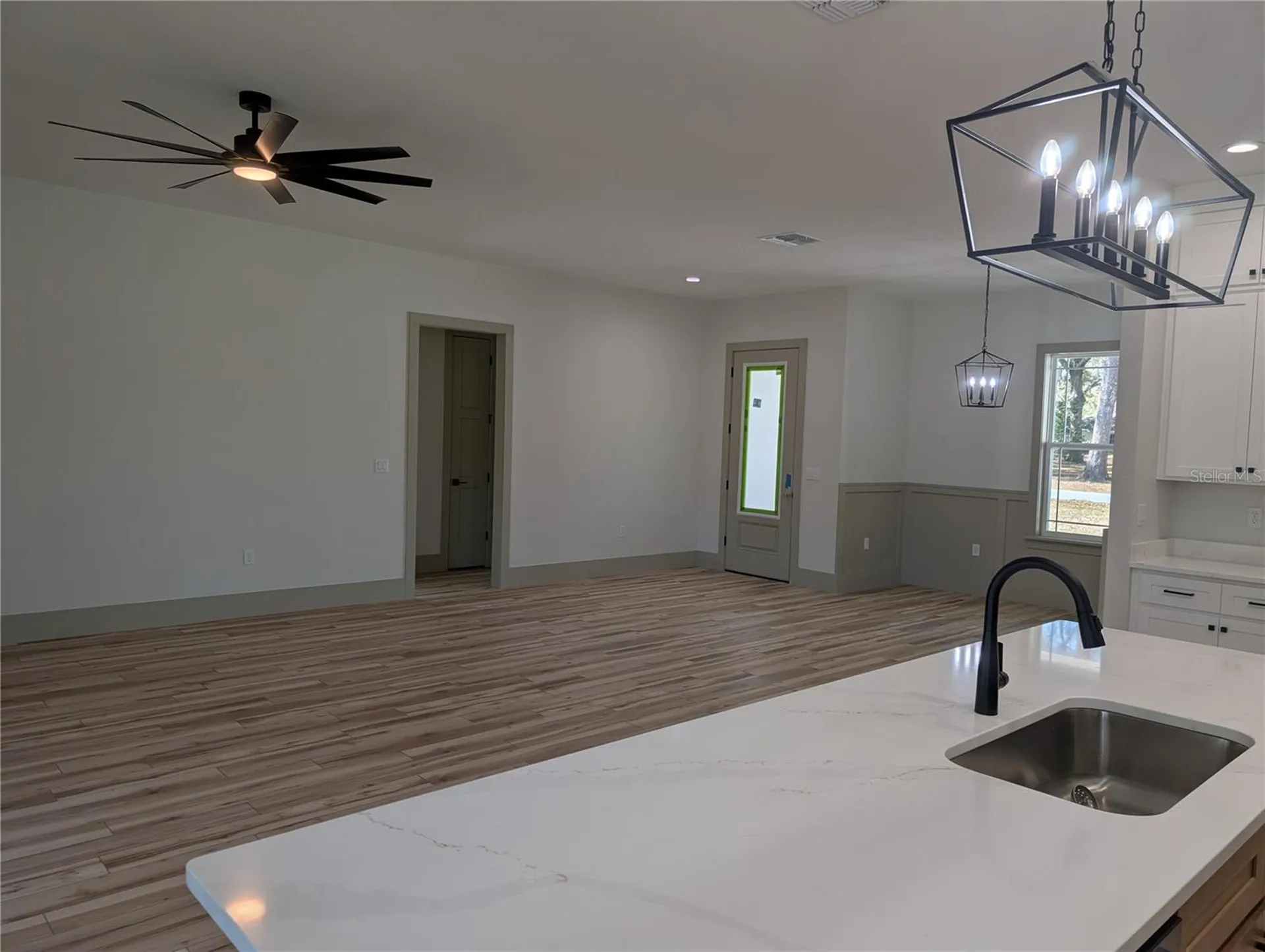 1303 NE 23rd Avenue Ocala FL 34470