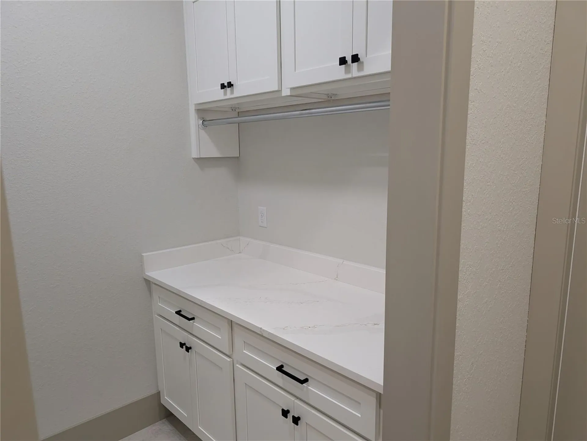 1303 NE 23rd Avenue Ocala FL 34470