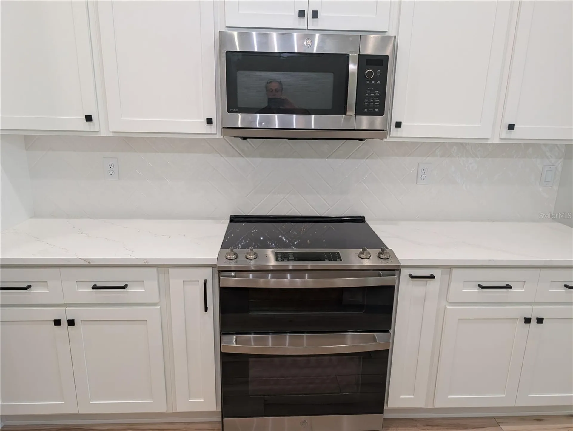 1303 NE 23rd Avenue Ocala FL 34470