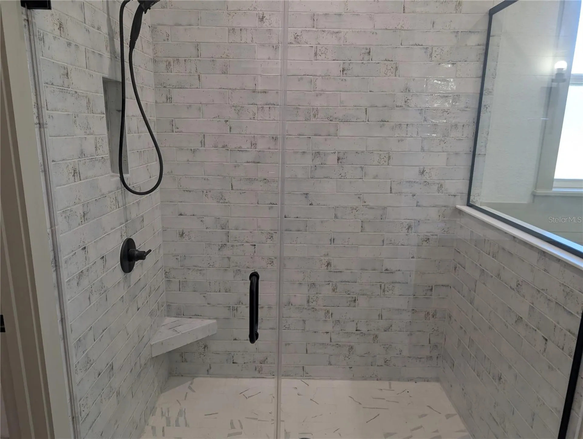 1303 NE 23rd Avenue Ocala FL 34470