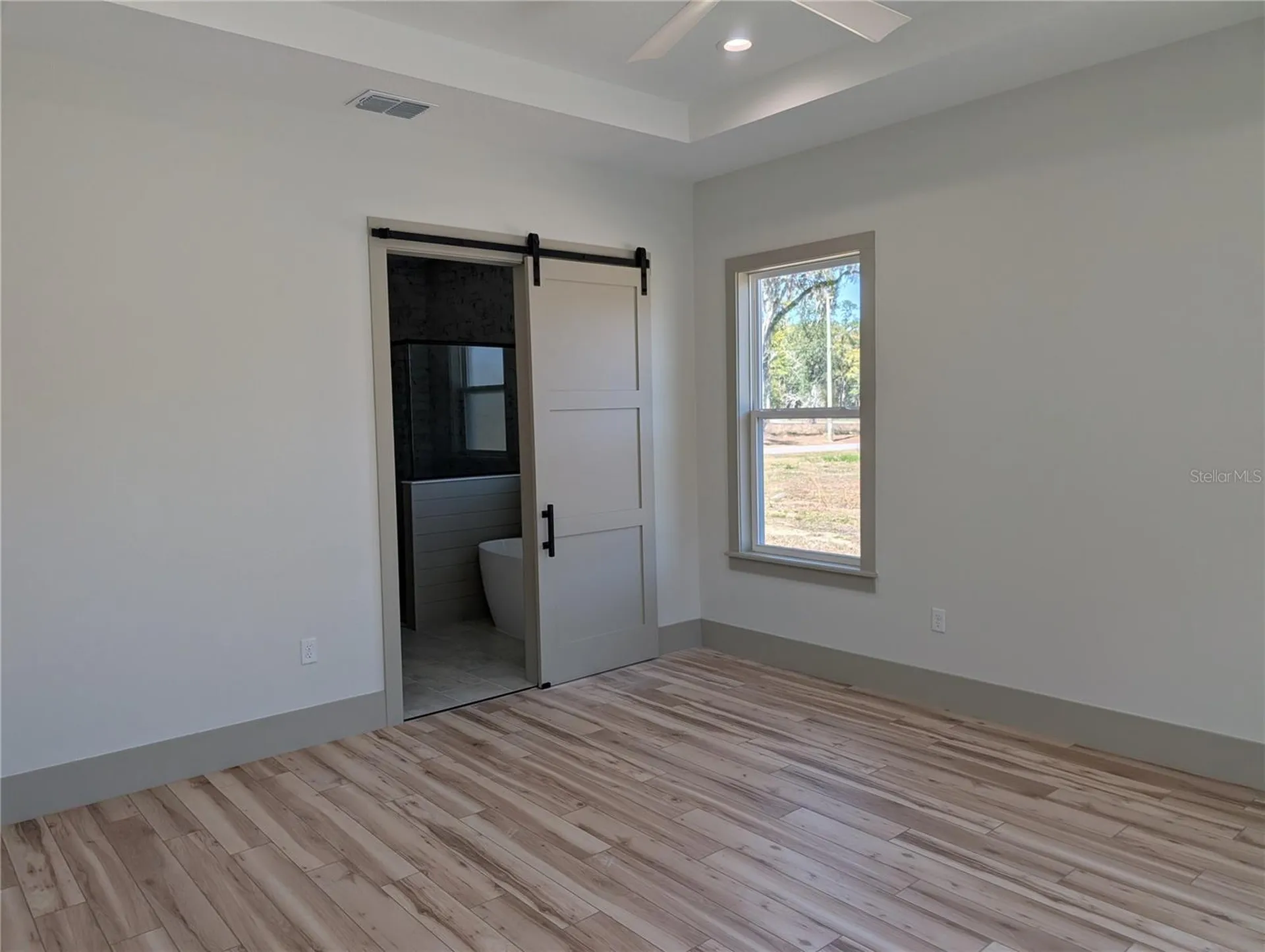 1303 NE 23rd Avenue Ocala FL 34470