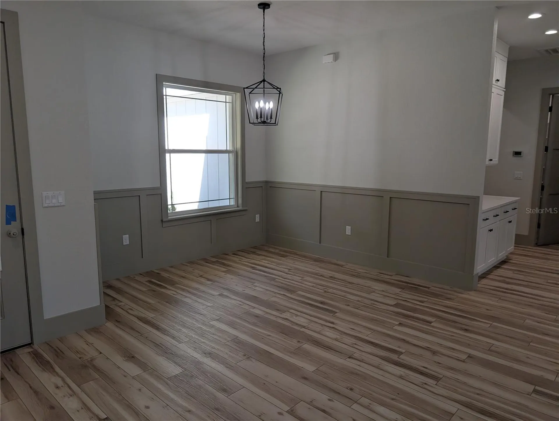 1303 NE 23rd Avenue Ocala FL 34470