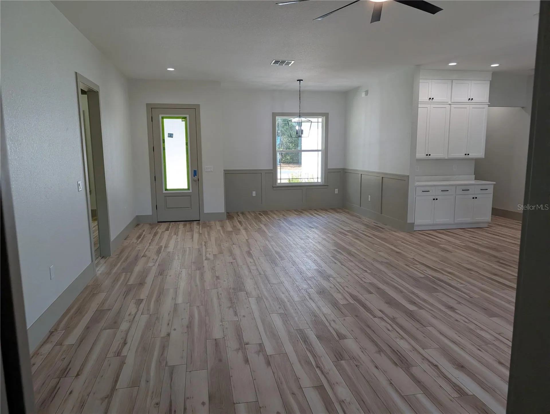 1303 NE 23rd Avenue Ocala FL 34470