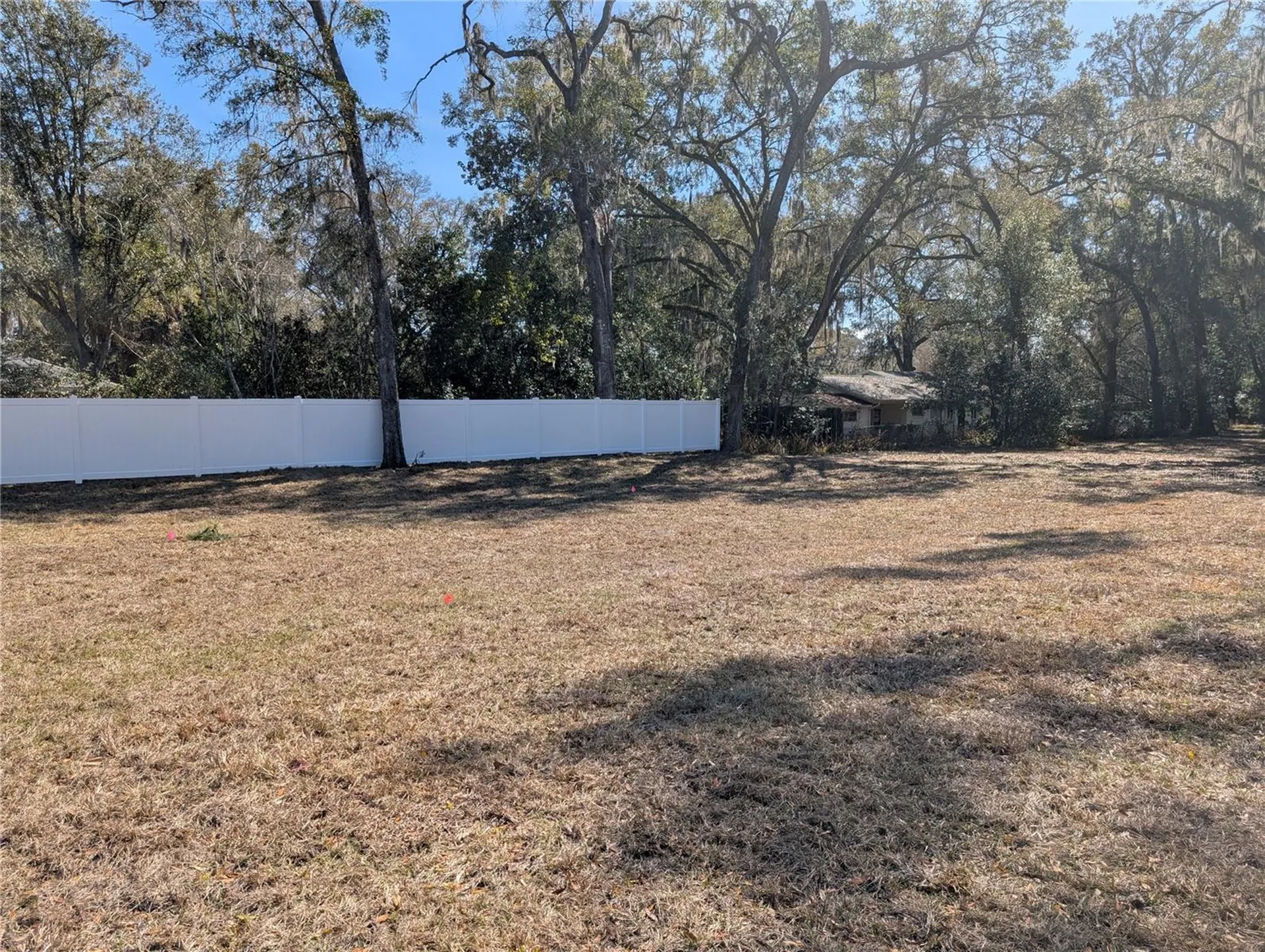 1303 NE 23rd Avenue Ocala FL 34470