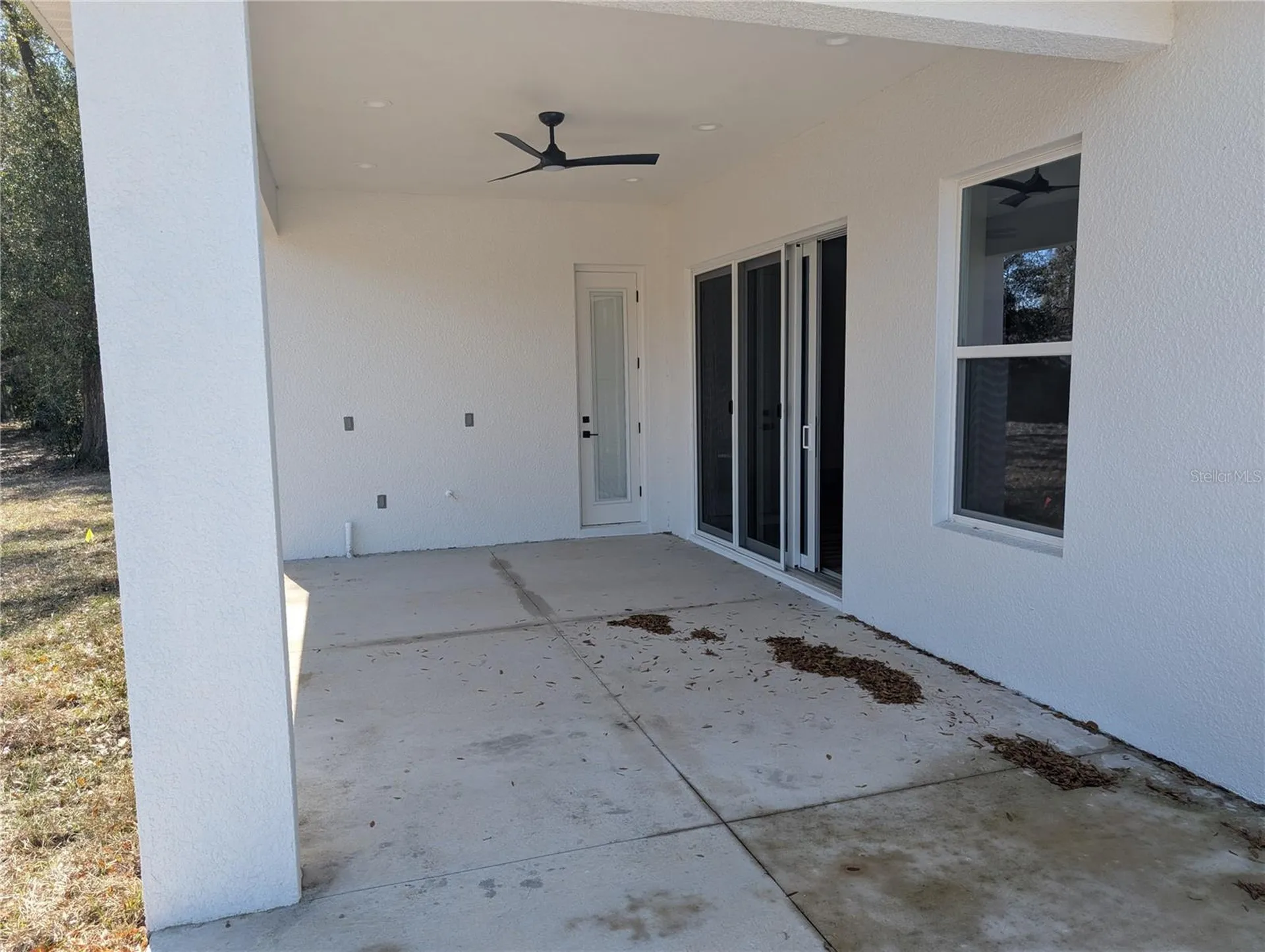 1303 NE 23rd Avenue Ocala FL 34470