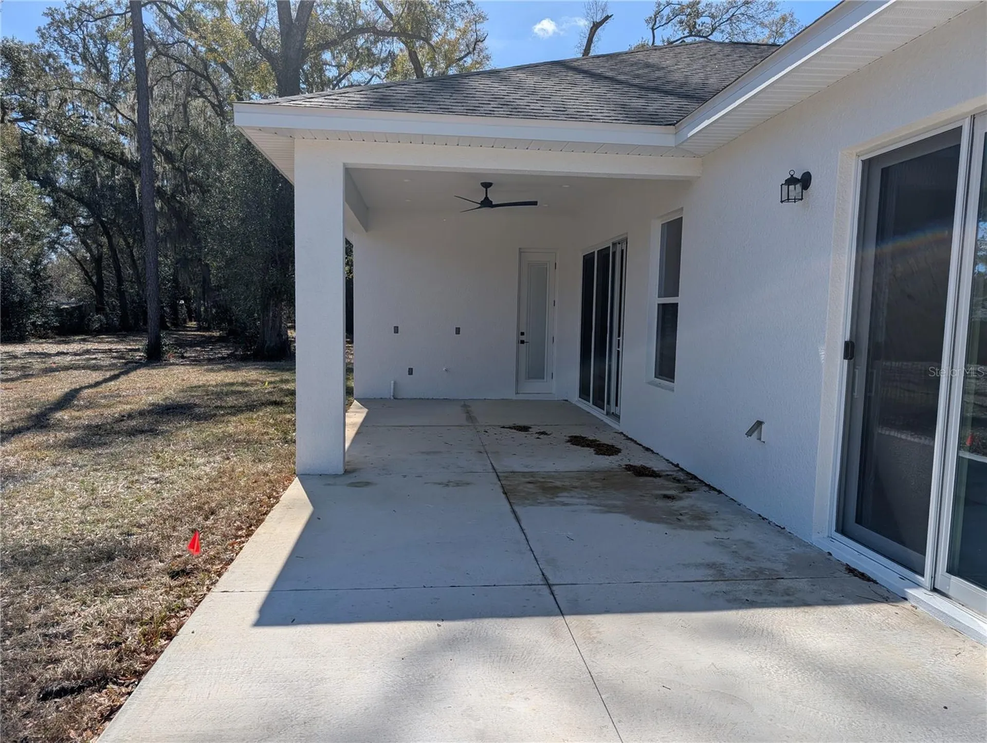 1303 NE 23rd Avenue Ocala FL 34470