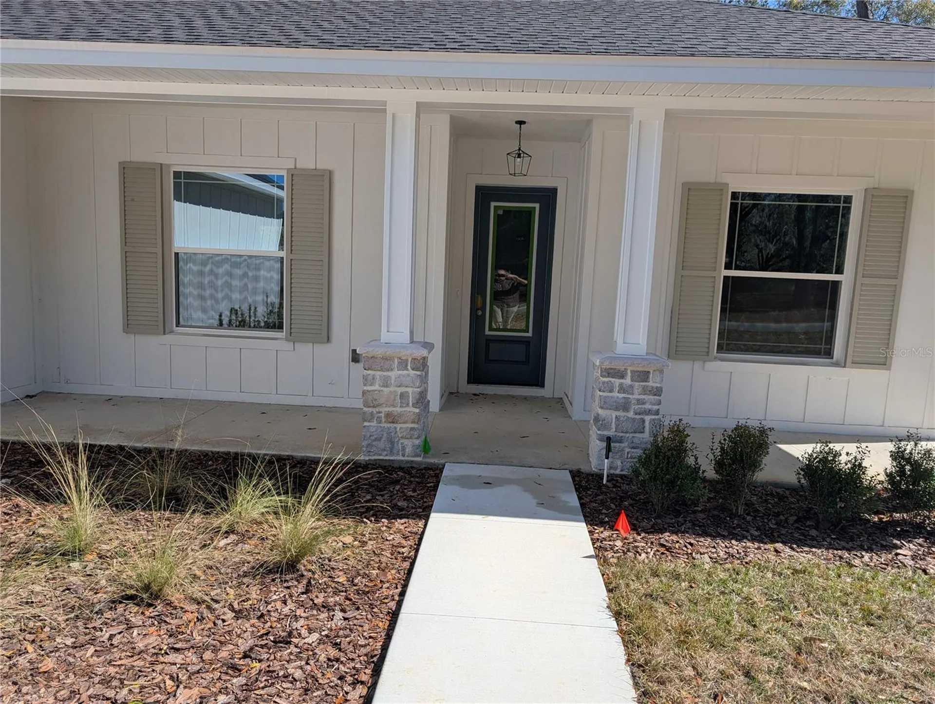 1303 NE 23rd Avenue Ocala FL 34470