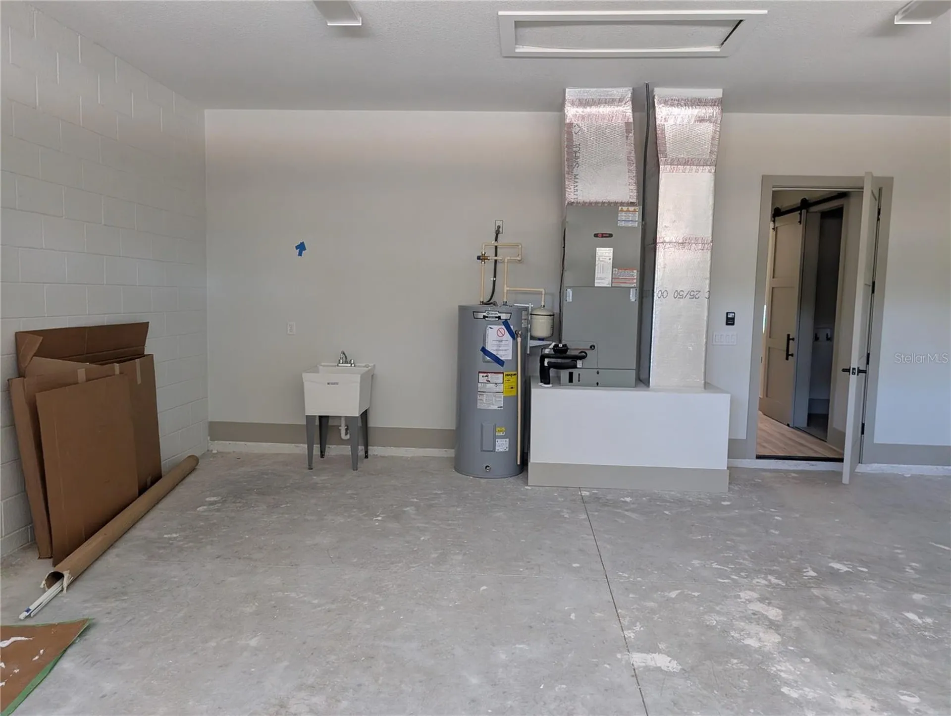 1303 NE 23rd Avenue Ocala FL 34470