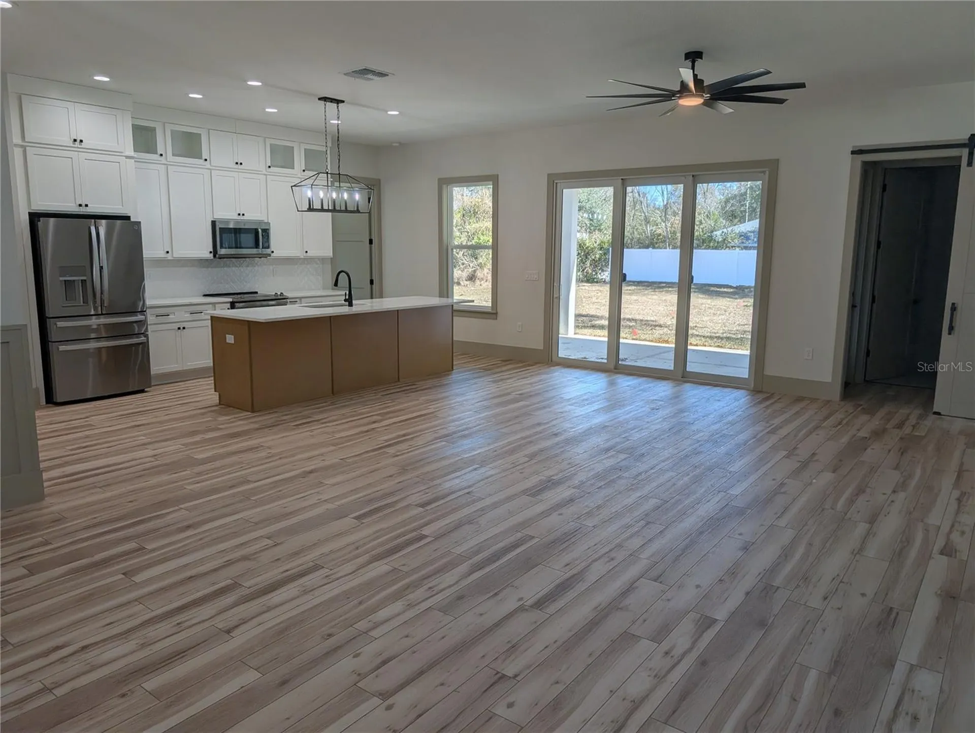 1303 NE 23rd Avenue Ocala FL 34470