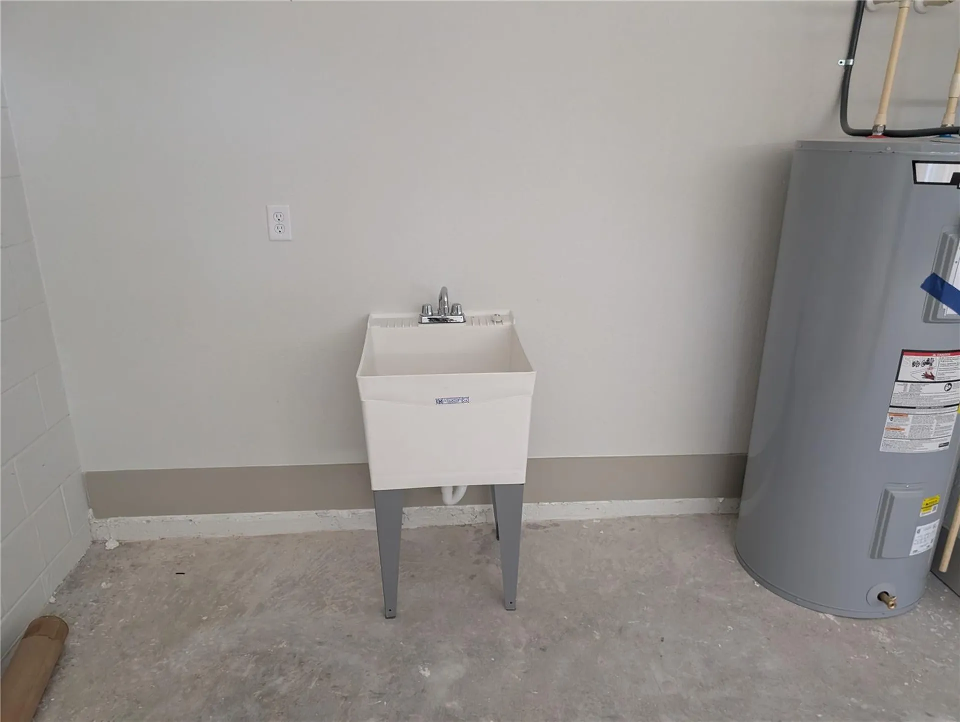 1303 NE 23rd Avenue Ocala FL 34470