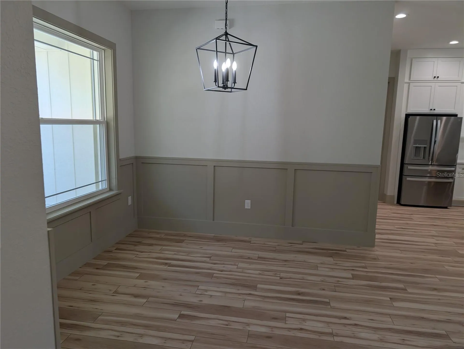 1303 NE 23rd Avenue Ocala FL 34470