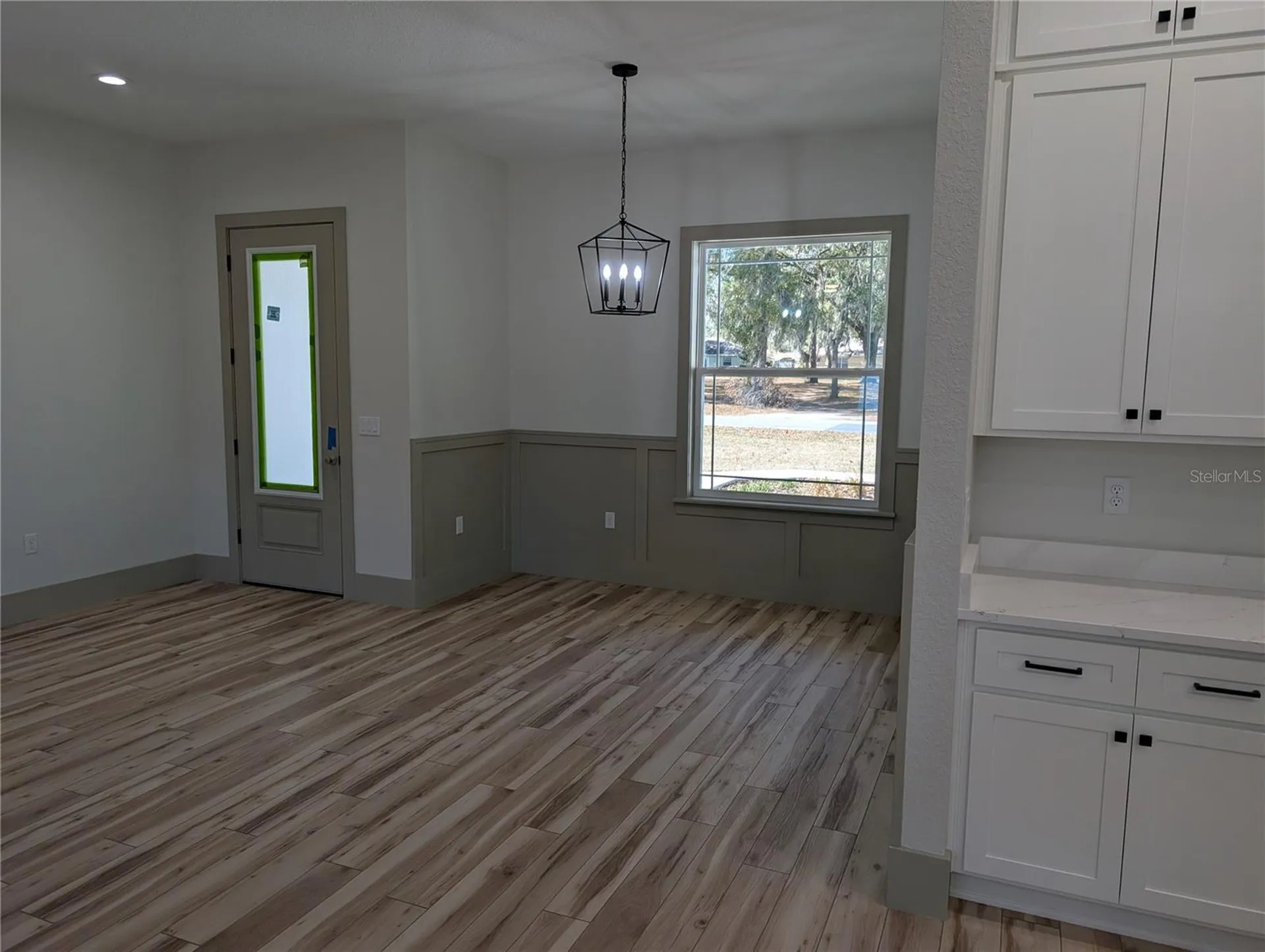 1303 NE 23rd Avenue Ocala FL 34470