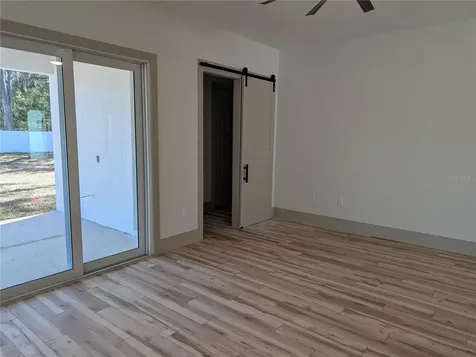 1303 NE 23rd Avenue Ocala FL 34470