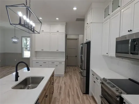 1303 NE 23rd Avenue Ocala FL 34470