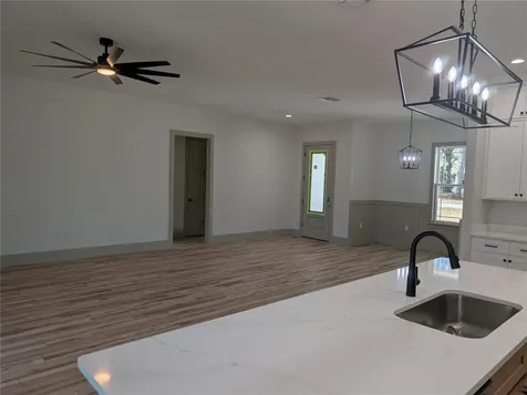 1303 NE 23rd Avenue Ocala FL 34470