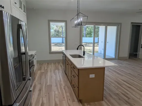 1303 NE 23rd Avenue Ocala FL 34470