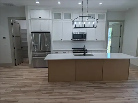 1303 NE 23rd Avenue Ocala FL 34470