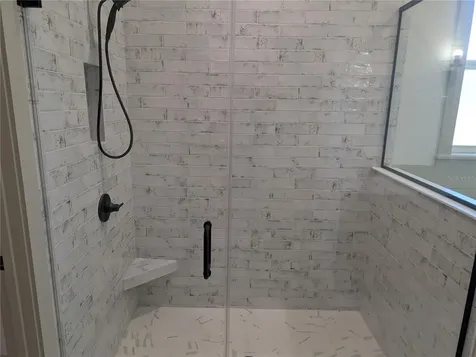 1303 NE 23rd Avenue Ocala FL 34470