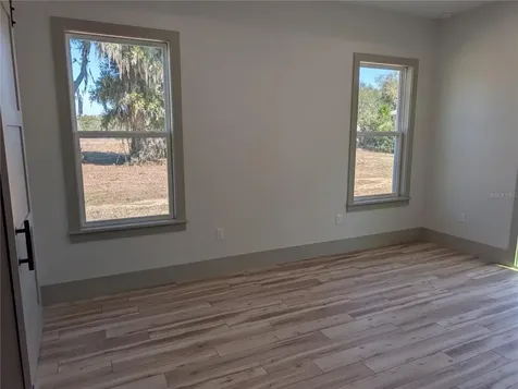 1303 NE 23rd Avenue Ocala FL 34470