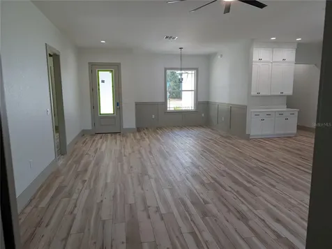 1303 NE 23rd Avenue Ocala FL 34470