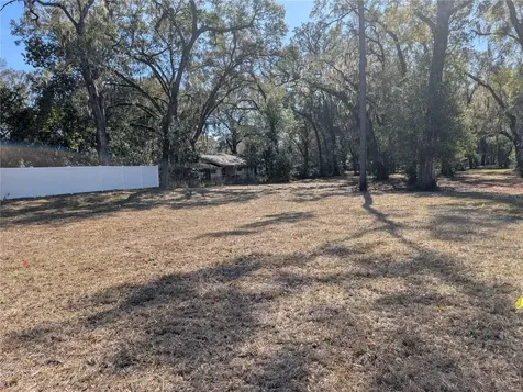 1303 NE 23rd Avenue Ocala FL 34470