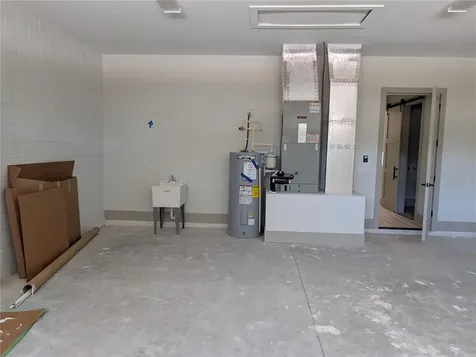1303 NE 23rd Avenue Ocala FL 34470