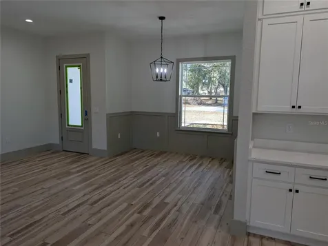 1303 NE 23rd Avenue Ocala FL 34470