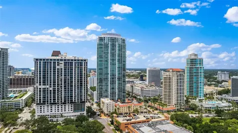 100 1st Avenue N St Petersburg FL 33701