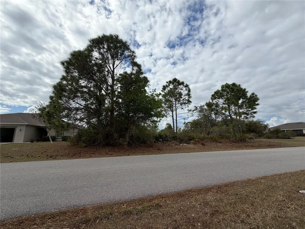 1131 Indies Way Punta Gorda FL 33983