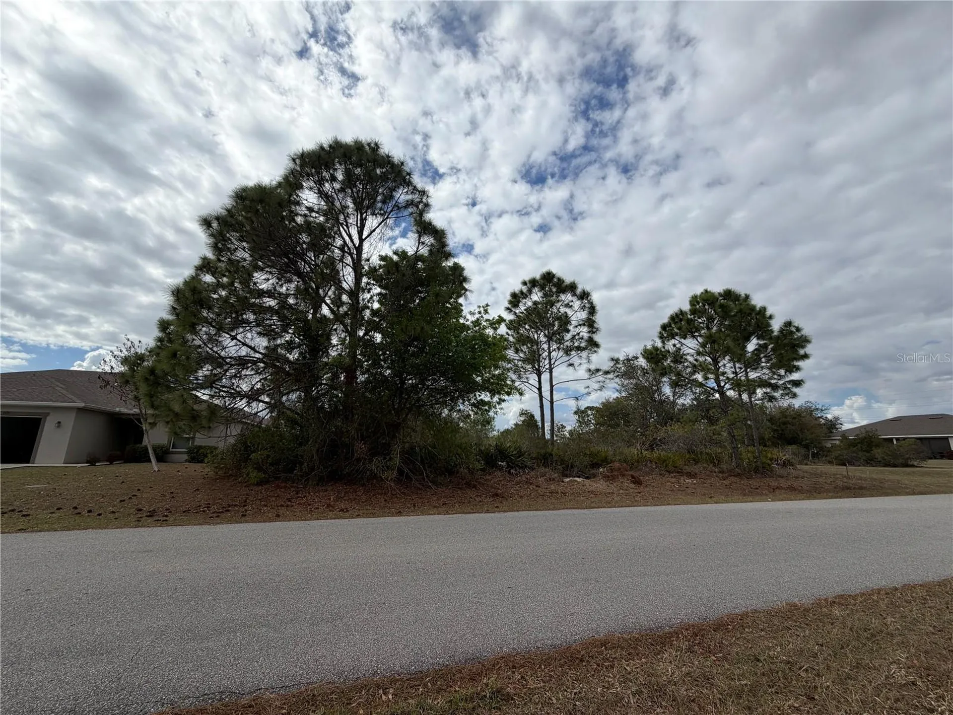 1131 Indies Way Punta Gorda FL 33983