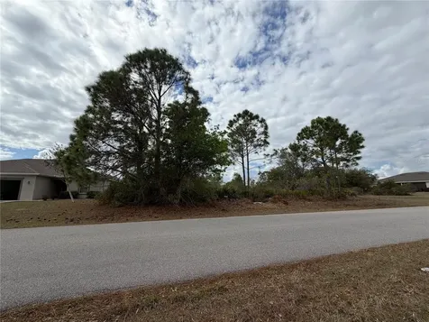 1131 Indies Way Punta Gorda FL 33983
