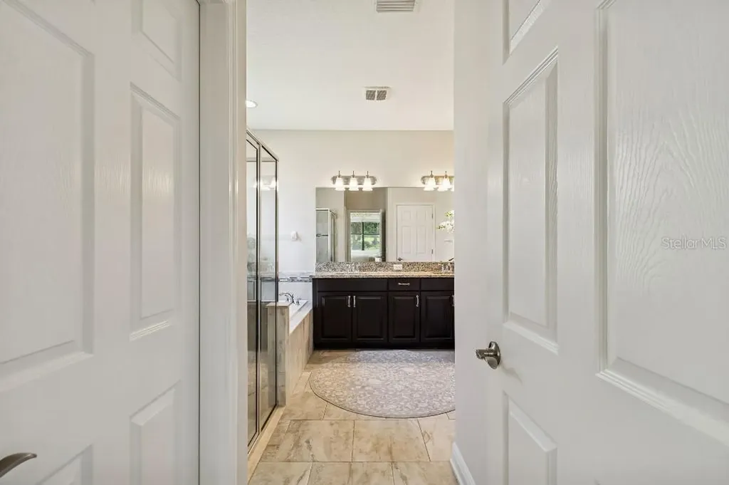 3987 Sunset Lake Drive Lakeland FL 33810
