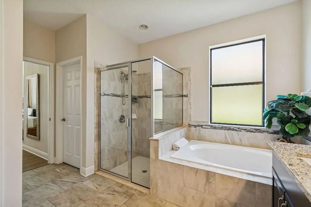 3987 Sunset Lake Drive Lakeland FL 33810