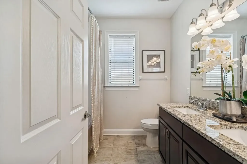 3987 Sunset Lake Drive Lakeland FL 33810