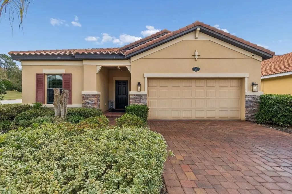 3987 Sunset Lake Drive Lakeland FL 33810
