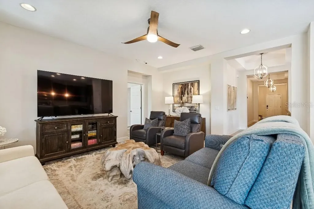 3987 Sunset Lake Drive Lakeland FL 33810