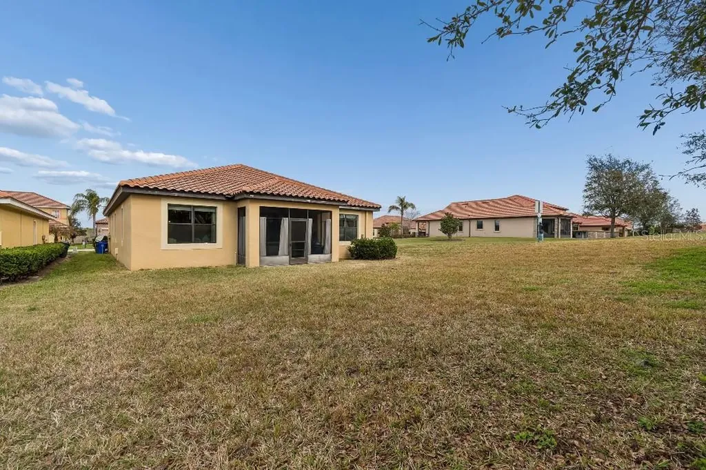 3987 Sunset Lake Drive Lakeland FL 33810