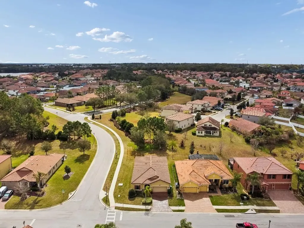 3987 Sunset Lake Drive Lakeland FL 33810