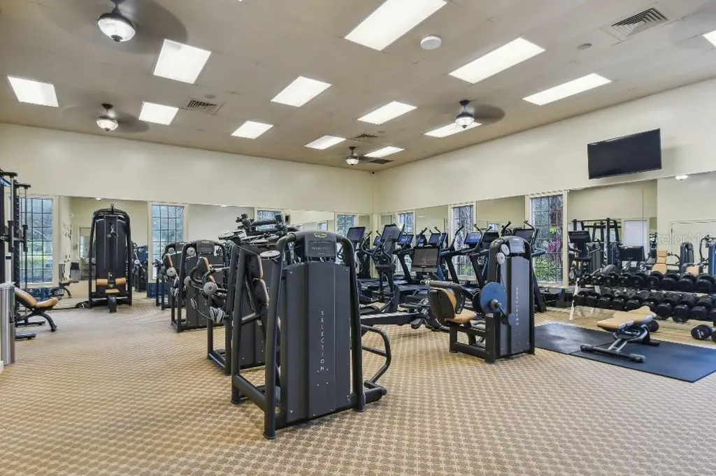 3987 Sunset Lake Drive Lakeland FL 33810