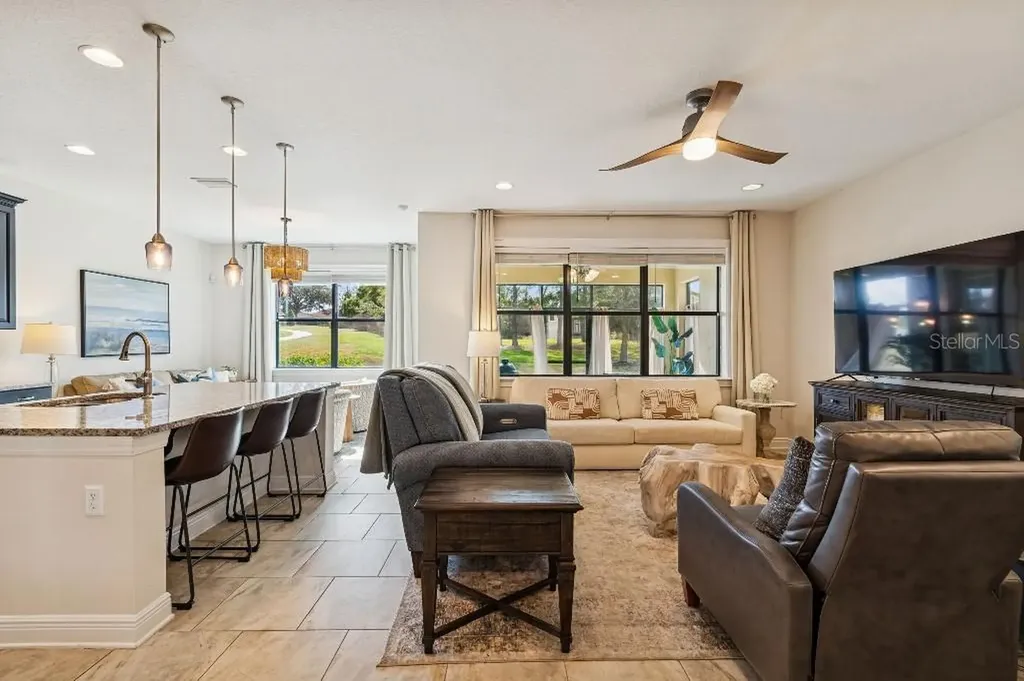 3987 Sunset Lake Drive Lakeland FL 33810