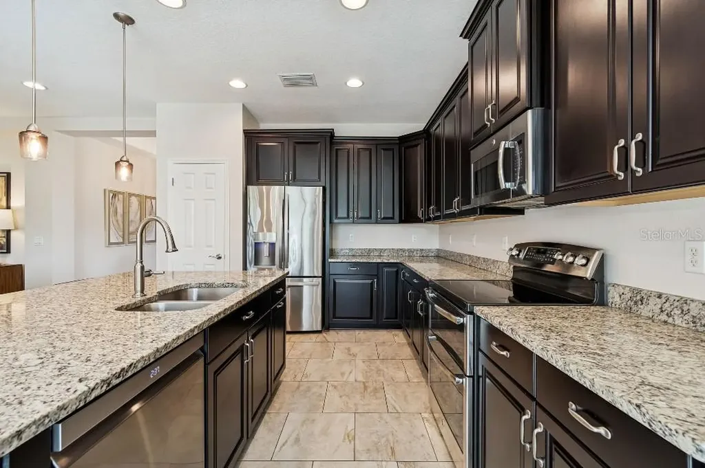 3987 Sunset Lake Drive Lakeland FL 33810