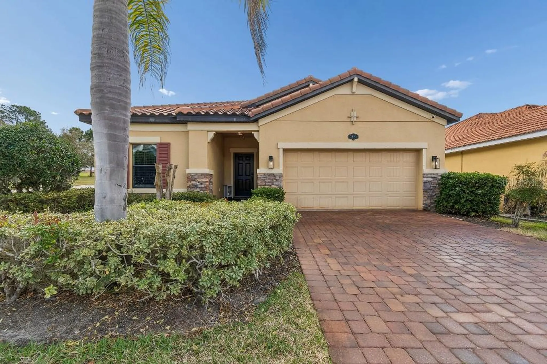 3987 Sunset Lake Drive Lakeland FL 33810