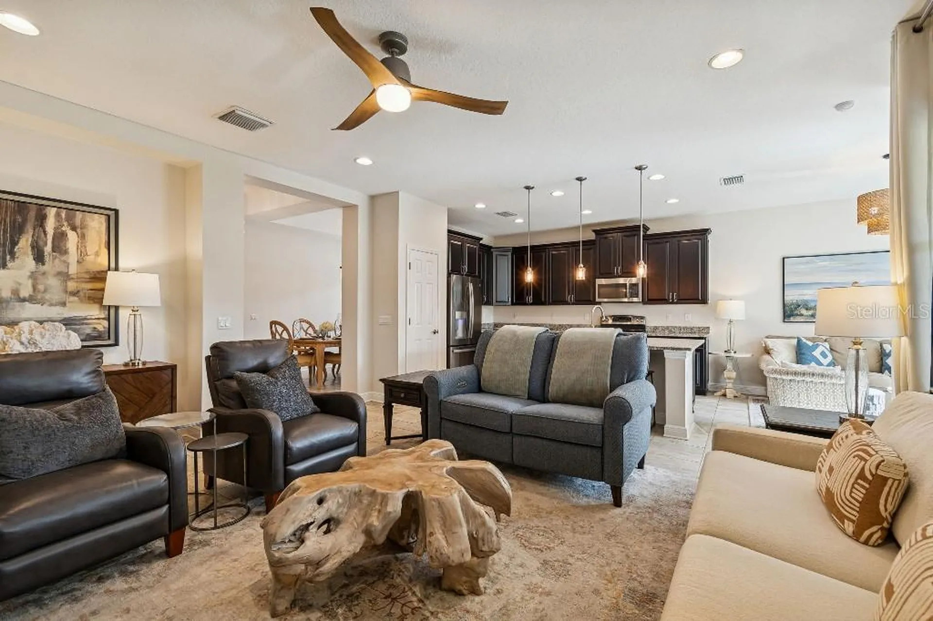 3987 Sunset Lake Drive Lakeland FL 33810