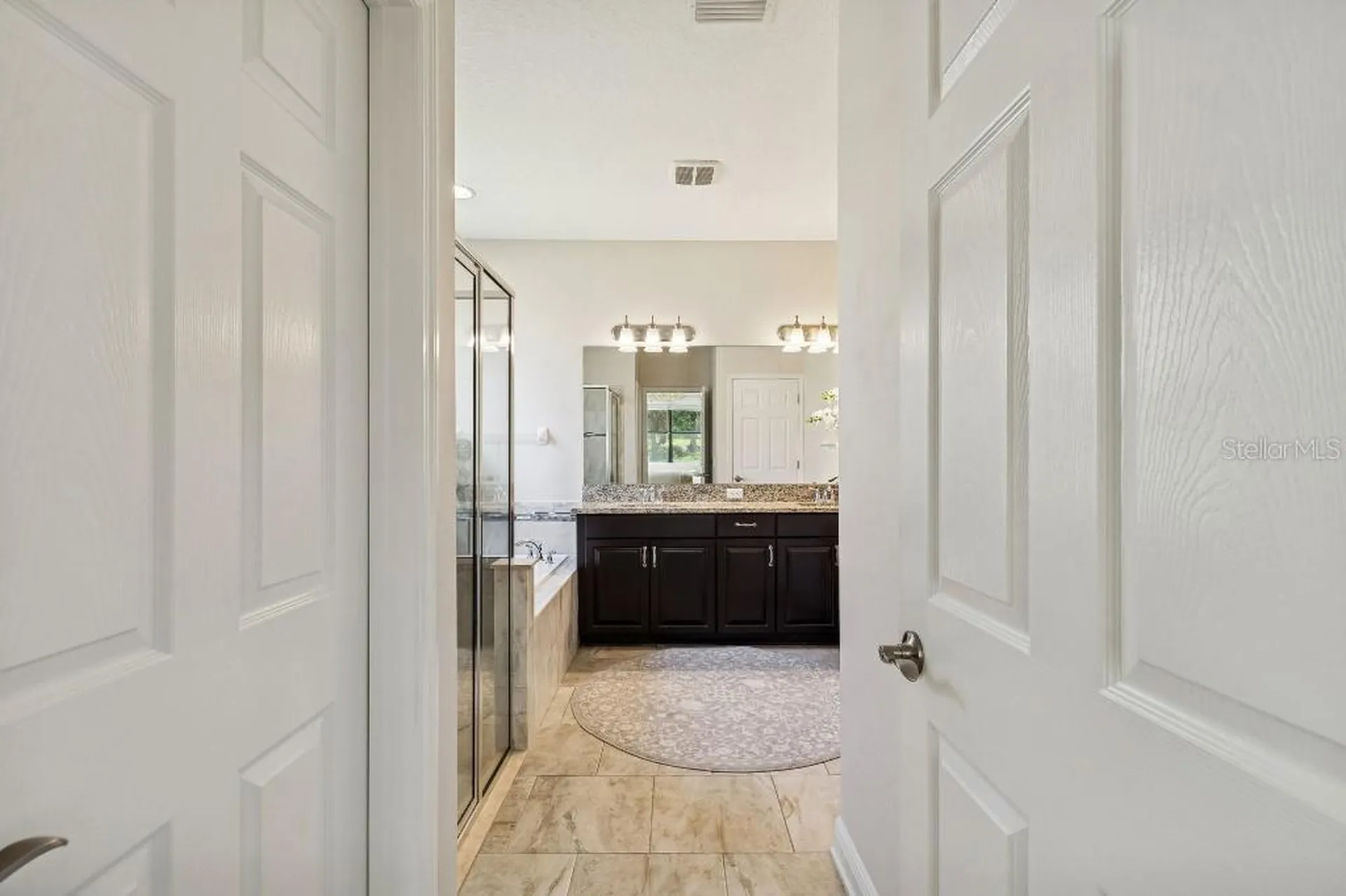 3987 Sunset Lake Drive Lakeland FL 33810