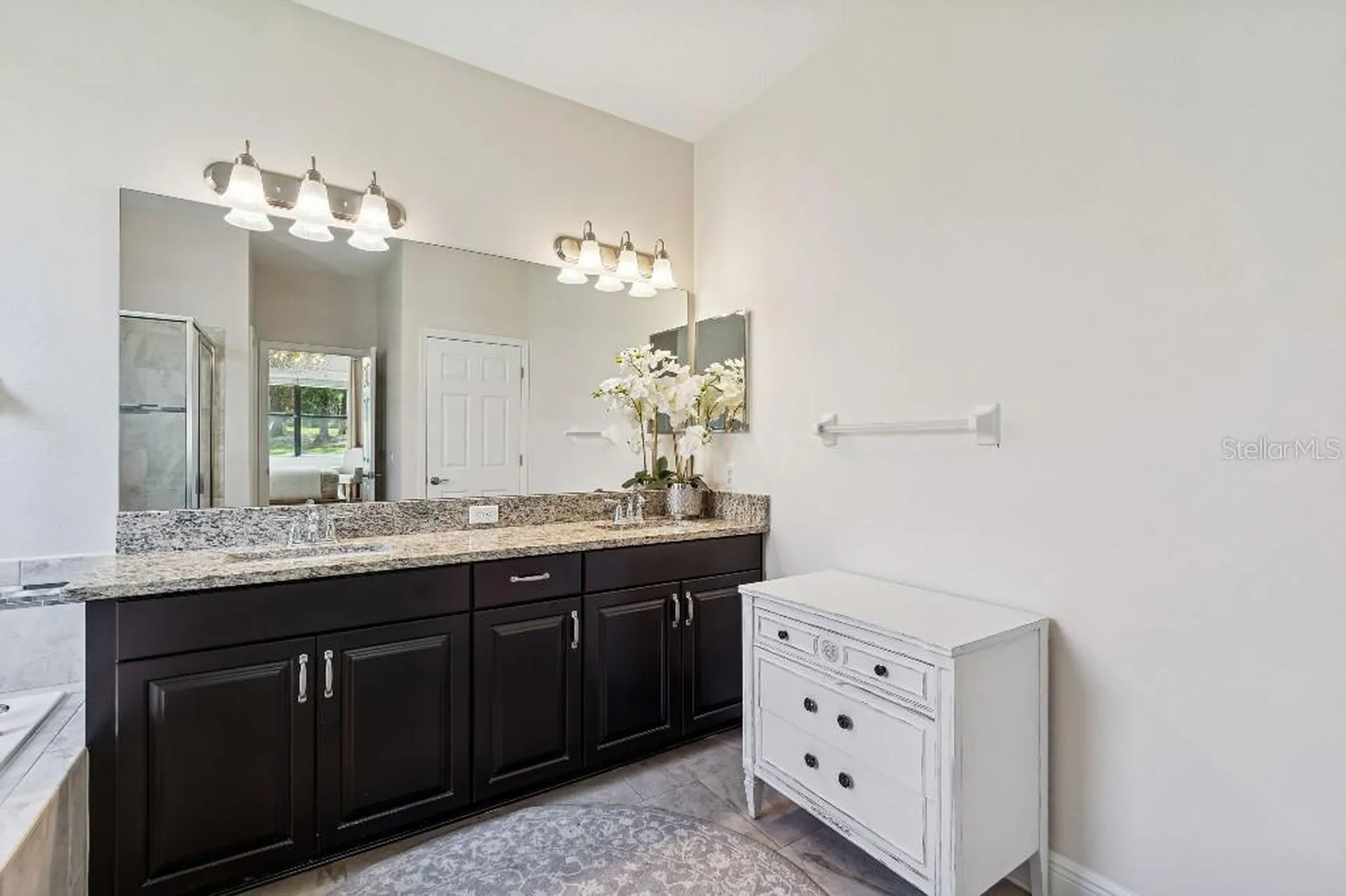 3987 Sunset Lake Drive Lakeland FL 33810
