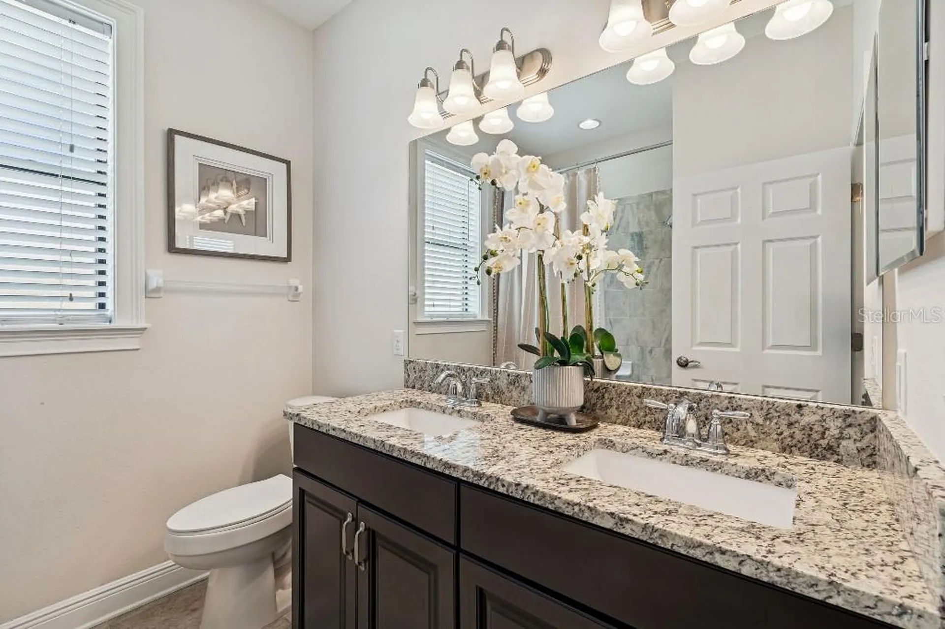 3987 Sunset Lake Drive Lakeland FL 33810