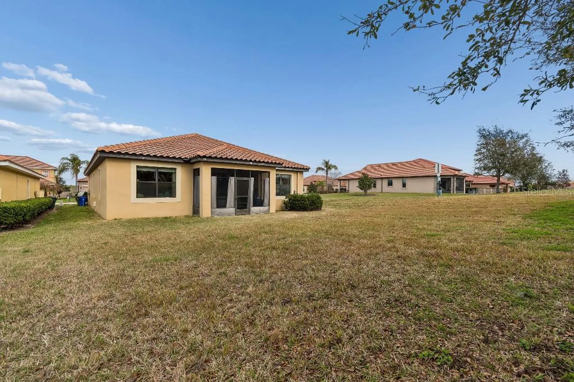 3987 Sunset Lake Drive Lakeland FL 33810