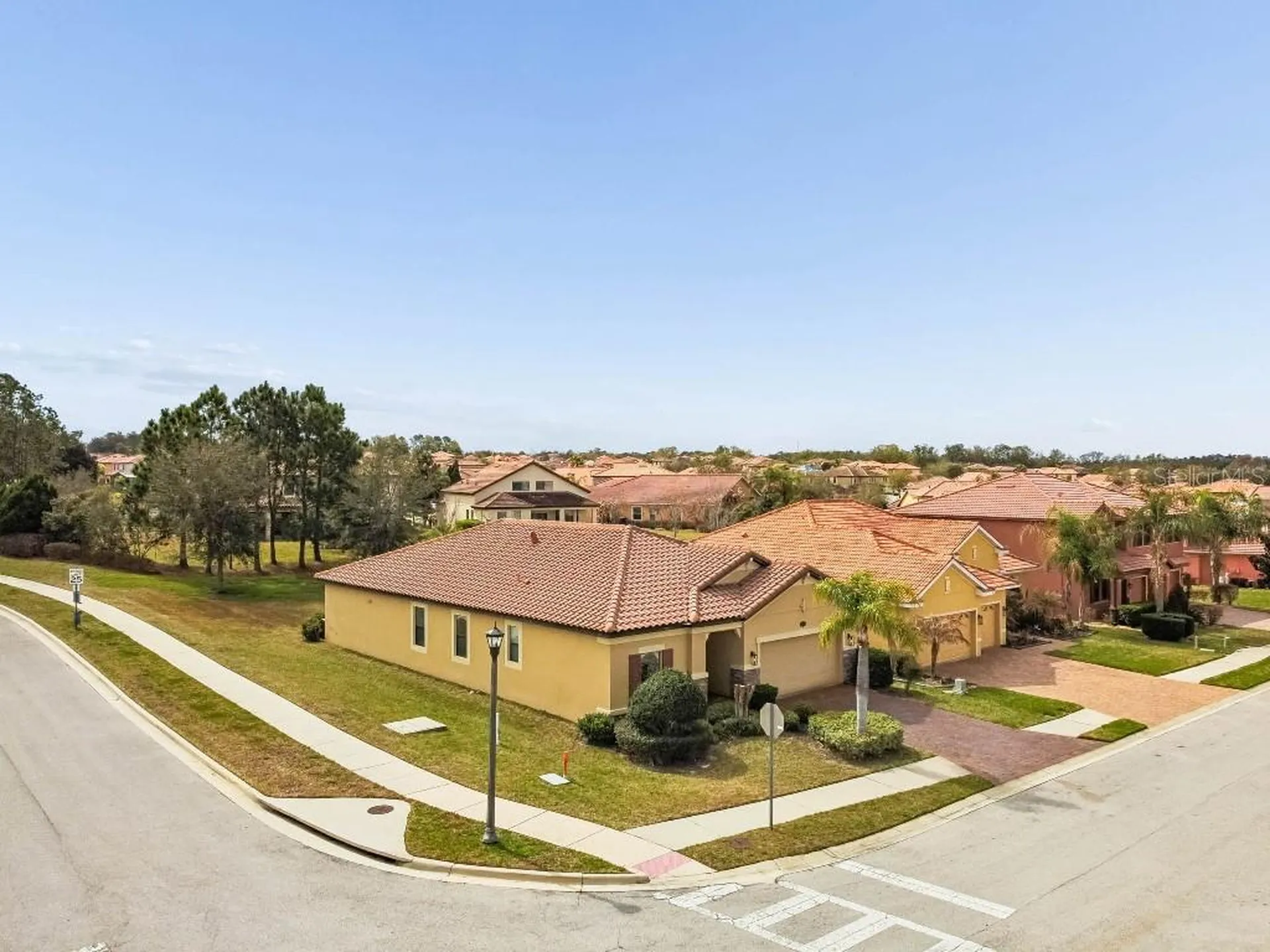 3987 Sunset Lake Drive Lakeland FL 33810